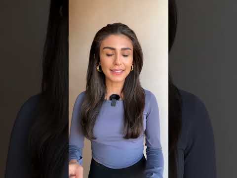 Ethical Hacking Essentials Roadmap in 30 sec #ethicalhacking #hacker #roadmap