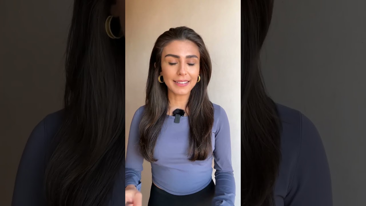 Master Ethical Hacking in Just 30 Seconds: Essential Roadmap 🔓