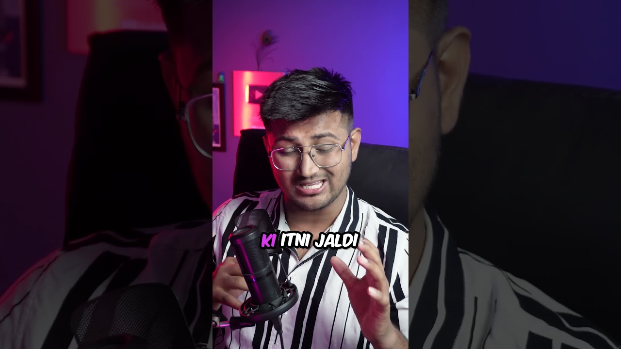 Ironman Planned Black Widow's Death in Marvel ⚙️