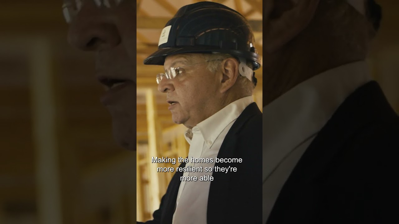 02 ICLR & Doug Tarry Launch Wind Resilience Pilot π¬οΈ