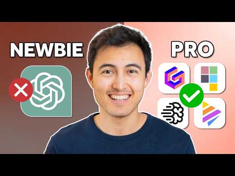 Best AI Tools Every Data Analyst Should Know in 2025