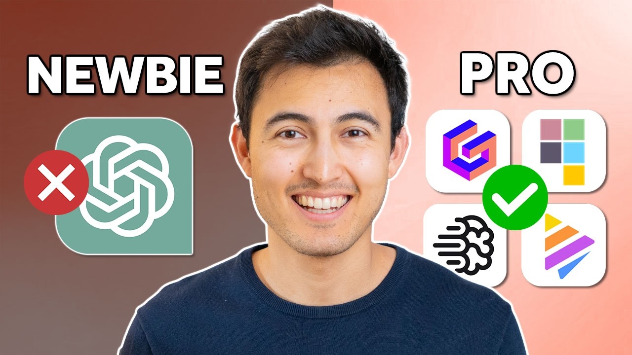 Top AI Tools for Data Analysts in 2025 🚀