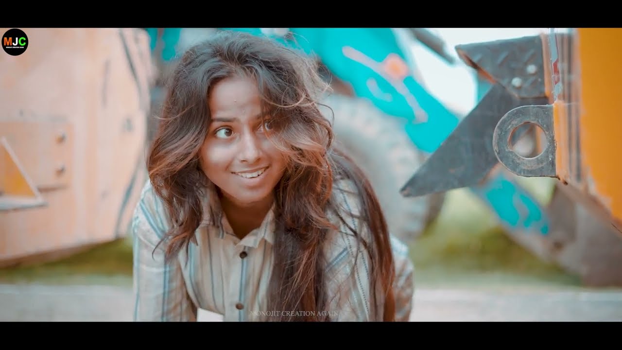 Jannat & Allah Di Kassam: Sad Love Story 😢