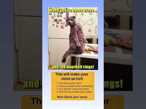 #lipsync #twitch #gamergirl #twitchstreamer #relatable #streamer #funny #lucu #ε
±ζγ§γγ #divertente