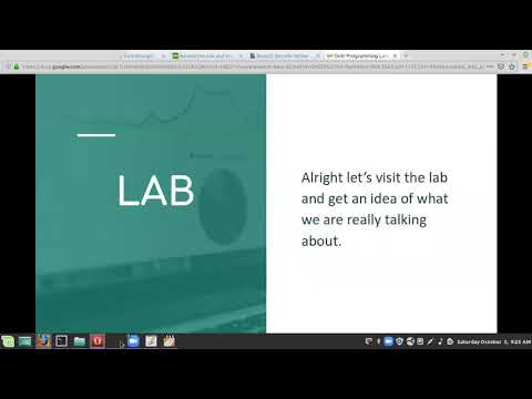 Breaking Web Apps - Steganography