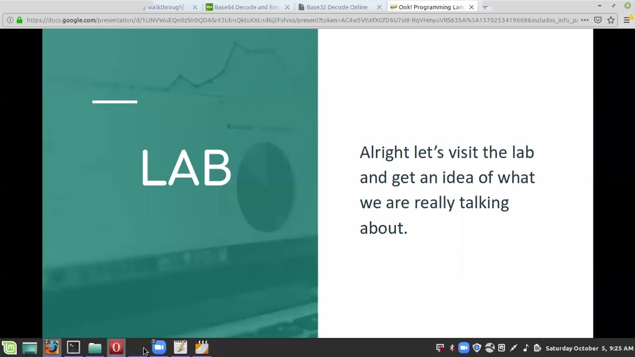 Breaking Web Apps with Steganography: CTF Challenge Walkthrough 🔍