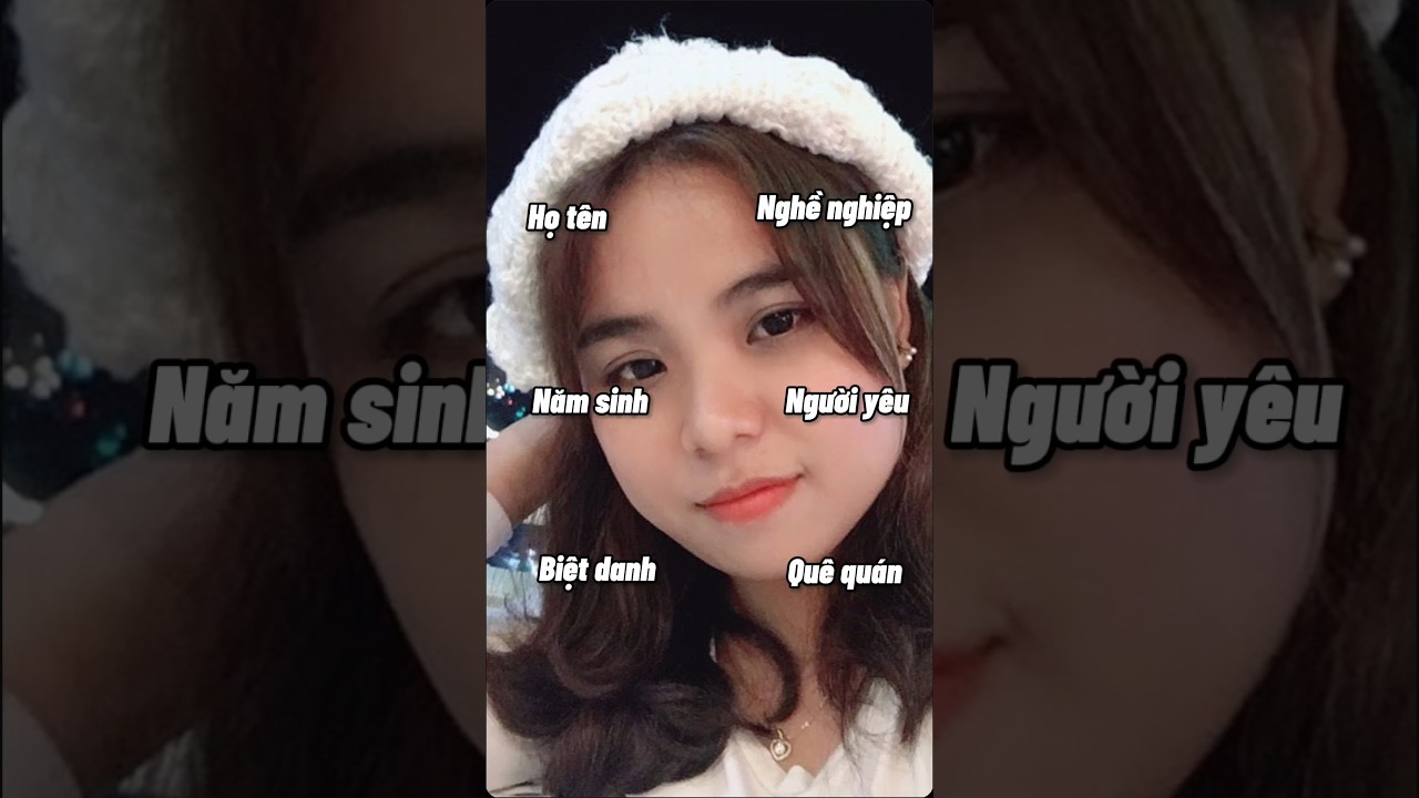 Linh Nhi Family Overview