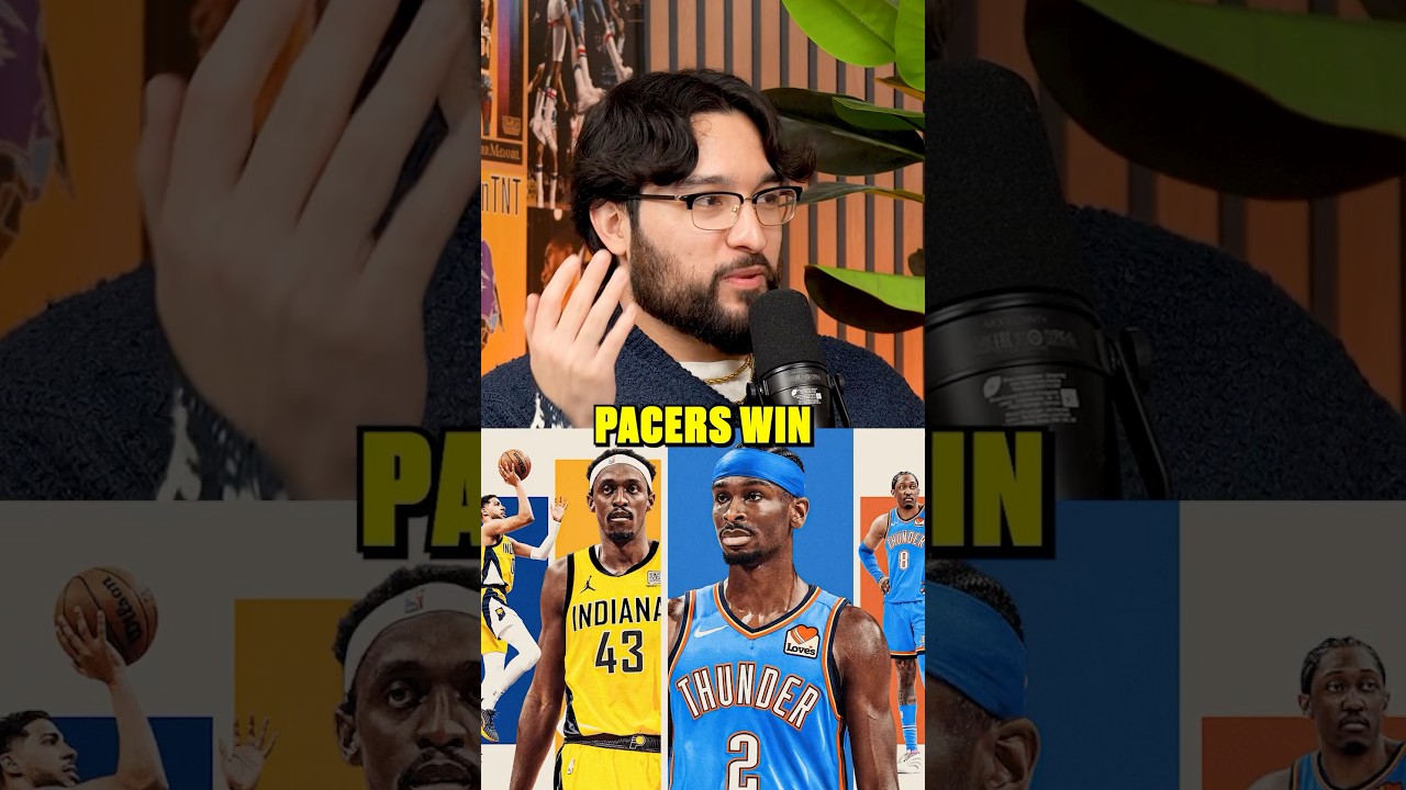 The Biggest NBA What Ifs Of The Decade ๐๐