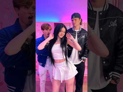 NEW EPISODE INCOMING 🚨 (ft. @nevaaada @danilisboom)