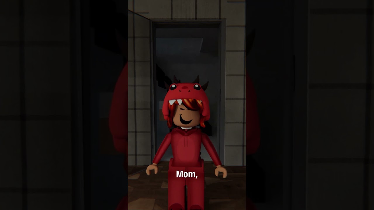 Dino Kid's Family Adventure: 99 Nights Lost in the Forest π¦