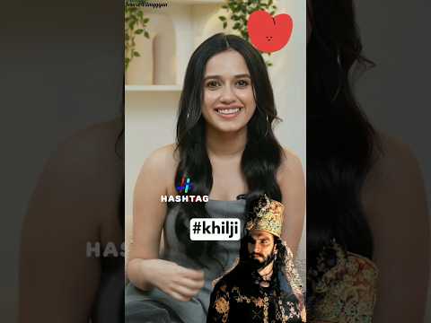 Hashtag for Ranveer Singh🫣 l #jannatzubair #ranveersingh #hashtags #shorts