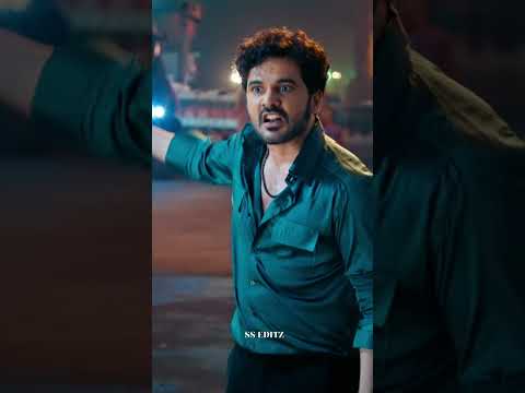 Tillu Square | Dialogue |Siddu| Anupama| Neha Shetty | #shorts #trending