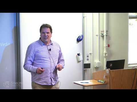 Quantum cryptanalysis with Q#