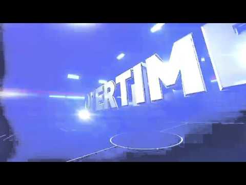 Utah Jazz vs Charlotte Hornets | January 18, 2016 | NBA 2015-16 Season