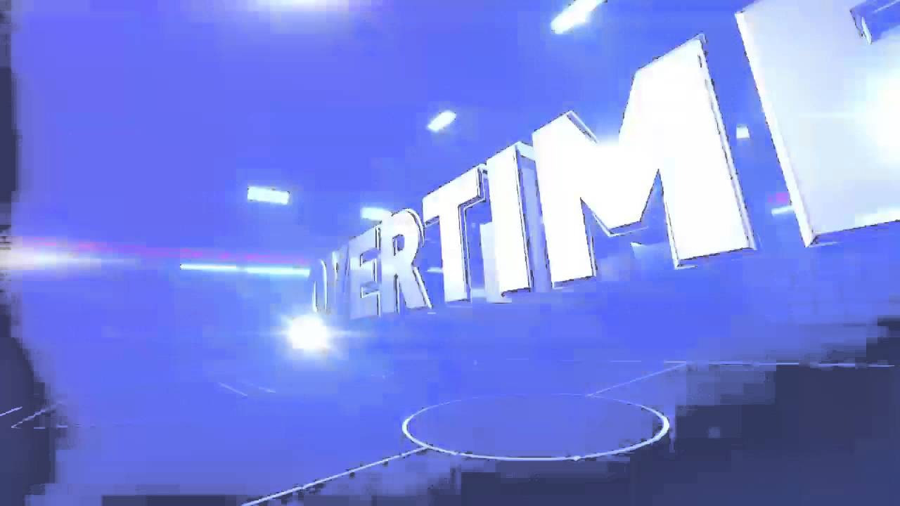 Kemba Walker Scores Franchise-High 52 Points in Double Overtime Thriller | Jazz vs Hornets Jan 18, 2016 🏀