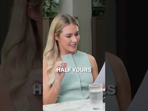 Ladbrokes Experts' Delicious Melbourne Cup Boxed Trifecta