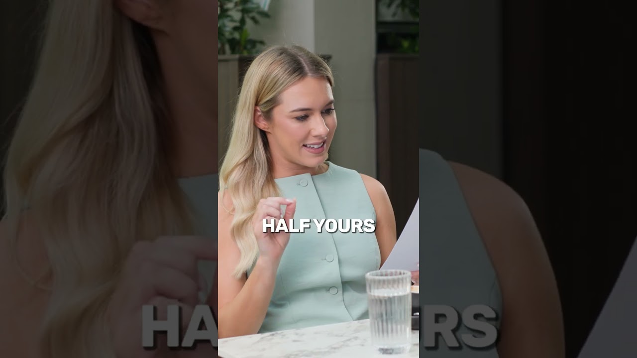 Win Big with Ladbrokes' Expert-Selected Melbourne Cup Trifecta Box! π