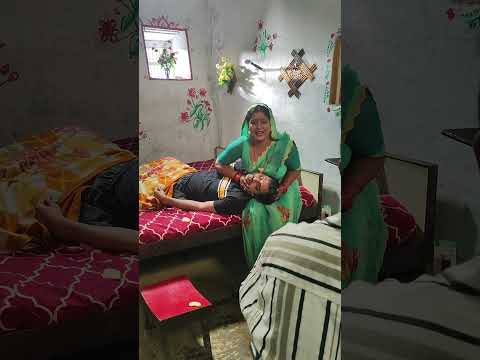 Anjana Singh рдмрдбрд╝рдХреА рджреАрджреА#famous #Anjana Singh#viralvideo #bhojpuri