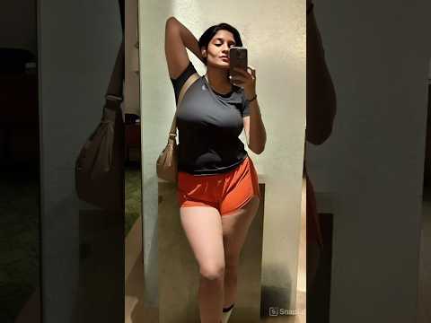 These South Actress Married? #shorts #viralshort