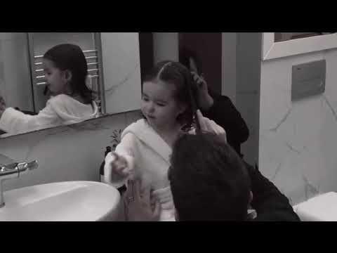 El ghazala ray2a 8 (D) Arabic music @Soul_channels