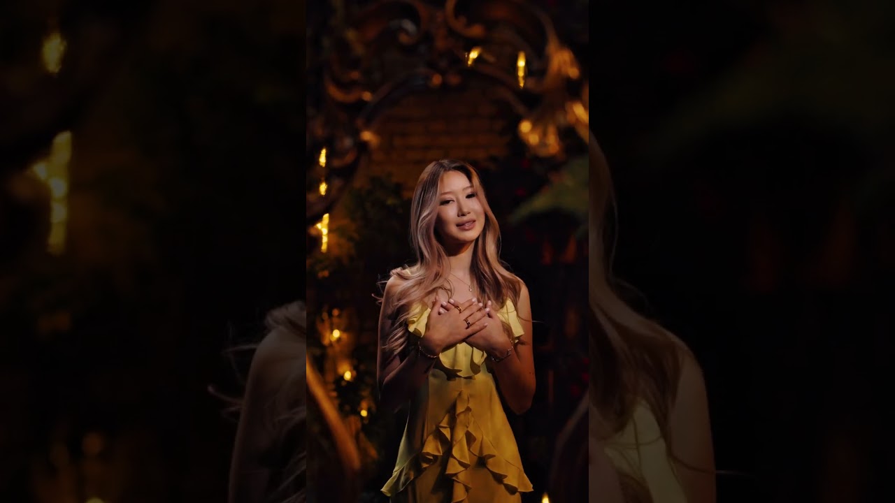 BAYANSULU - Umytsam da | New Song Premiere 🎶