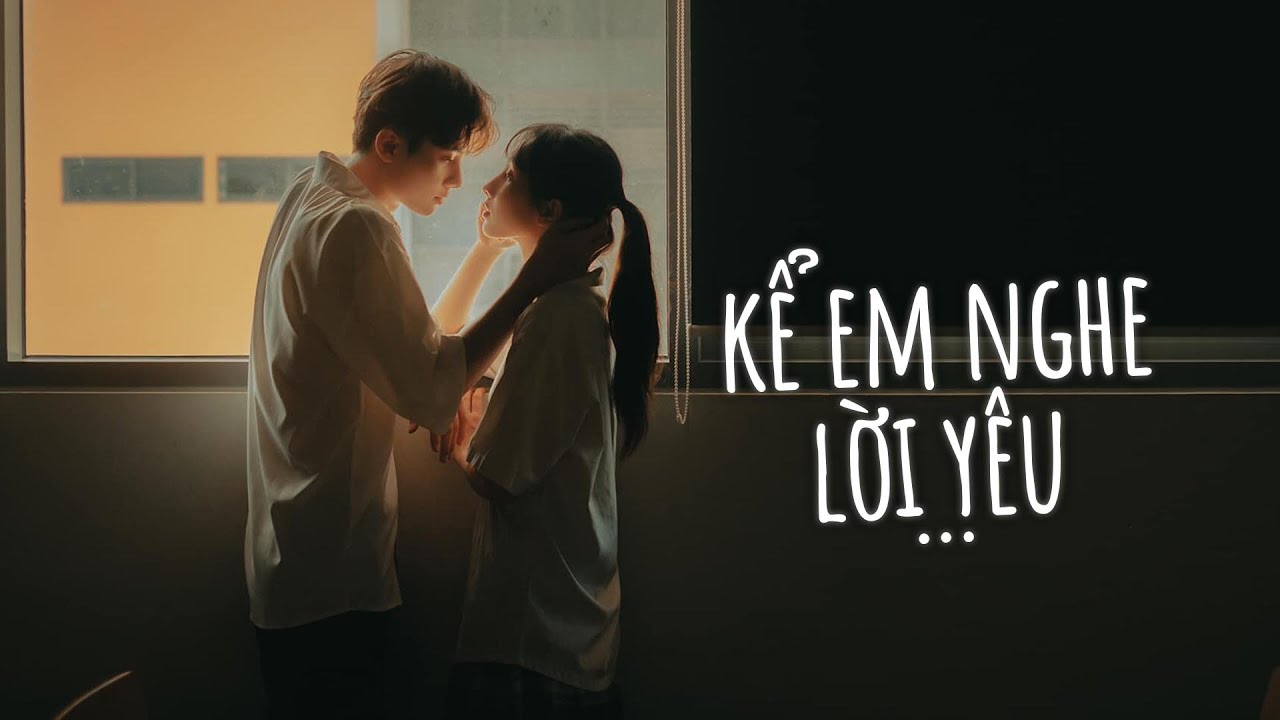 Nhạc Chill Lofi 3107-2: Đường Tôi Chở Em Về 🚗