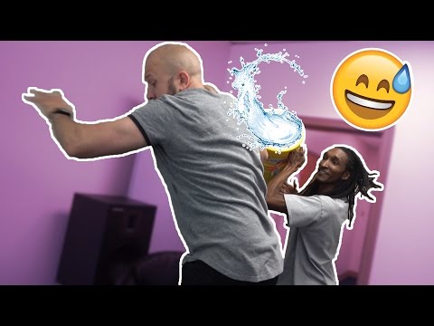 7 FUNNY PARENT PRANKS - HOW TO PRANK