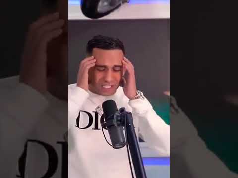 MAGHREBINS:Mister You🇲🇦🇲🇦🇲🇦