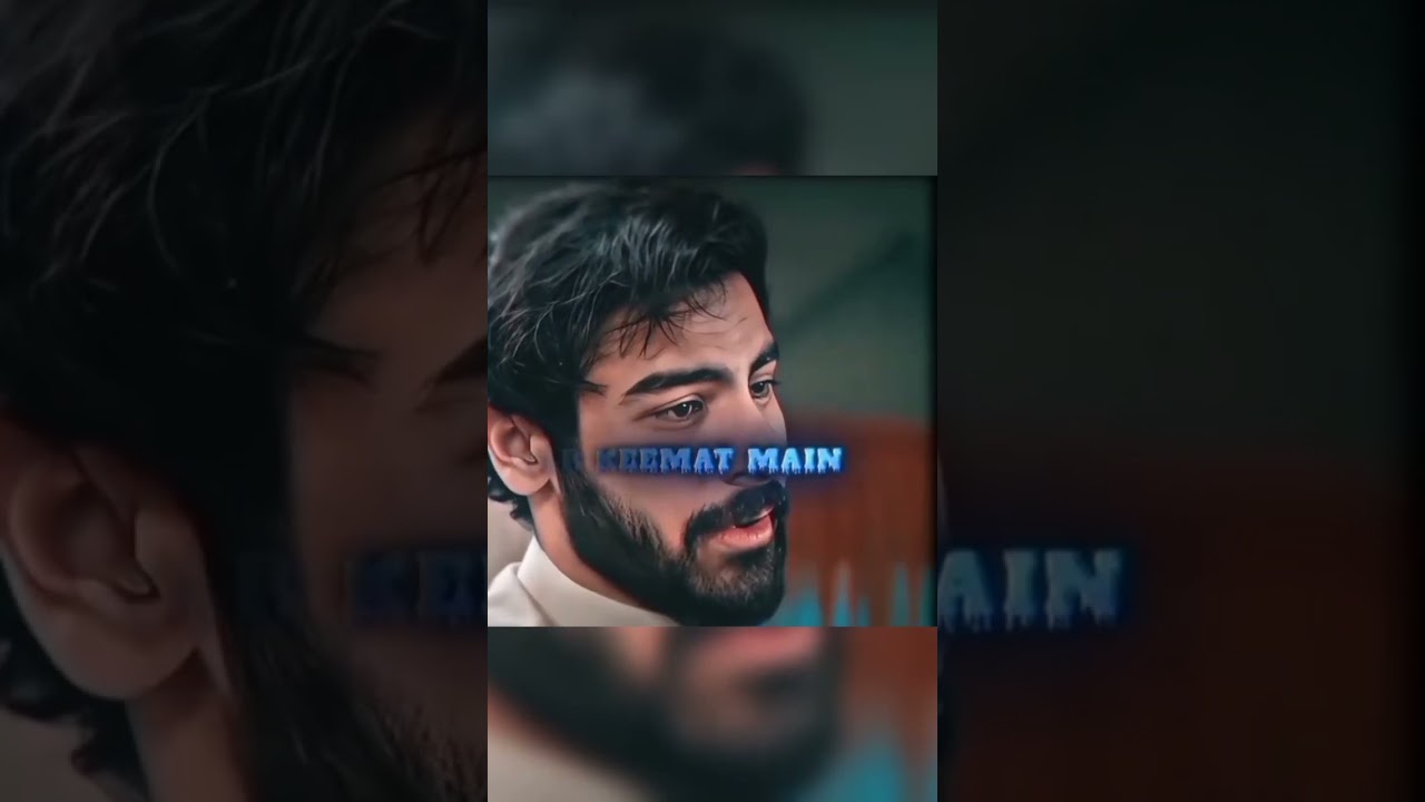 Captivating Biryani Drama with Ram Shakhan & Khushal Khattak 🇵🇰