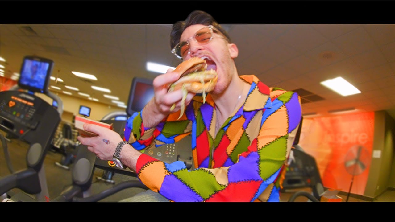 TIMBER LAKE - Shotgun Willy & Artists 🎶