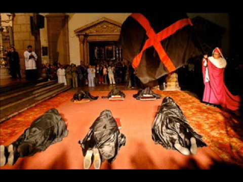 VNV Nation - Saviour