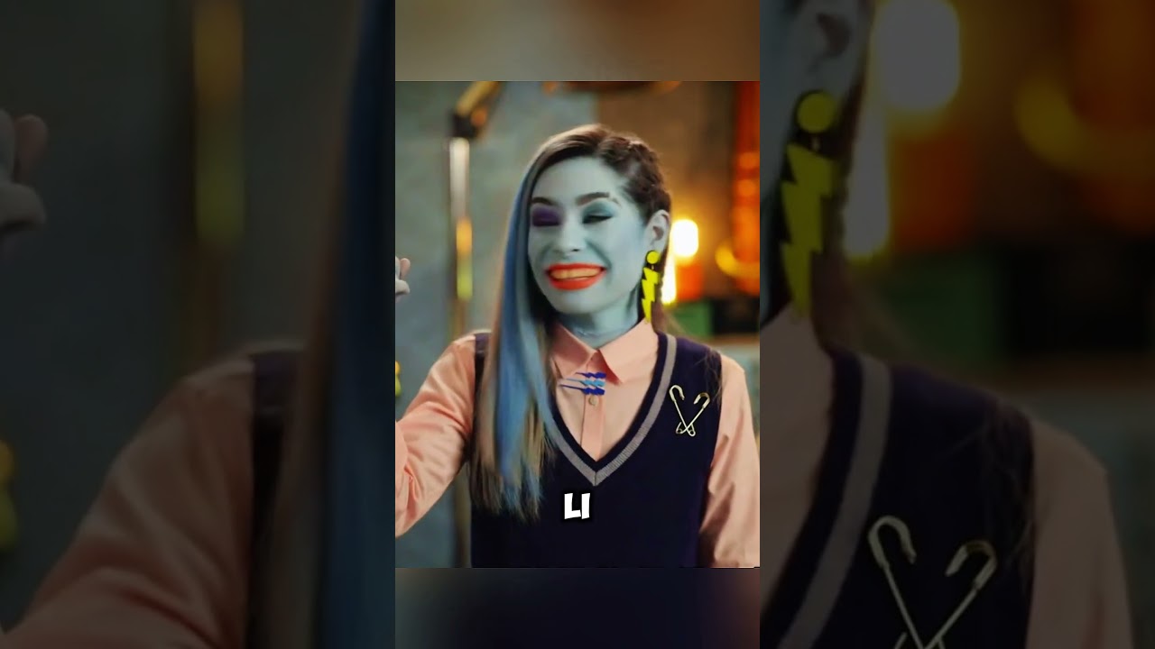 Discover the World's Most Unique School 🏫 | Must-Watch K-Drama & C-Drama Highlights