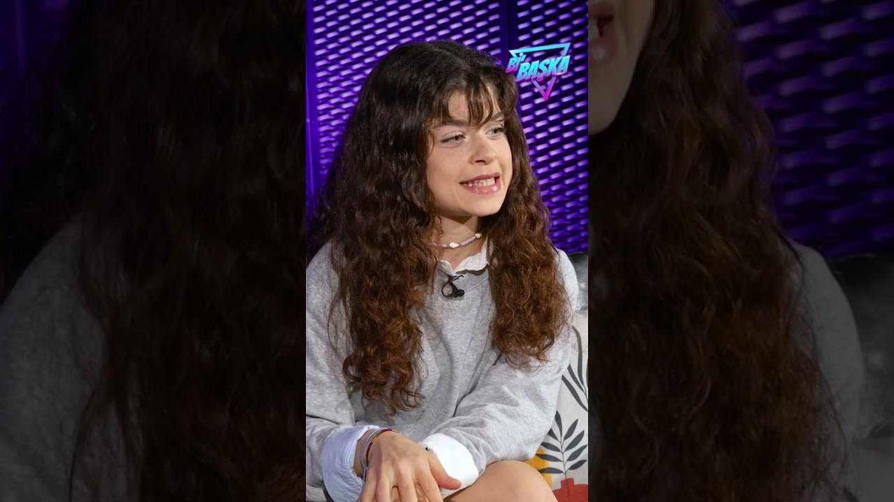 Eylül Ersöz ve Alp Navruz'un Yürek Çıkmazı Anları 🎬