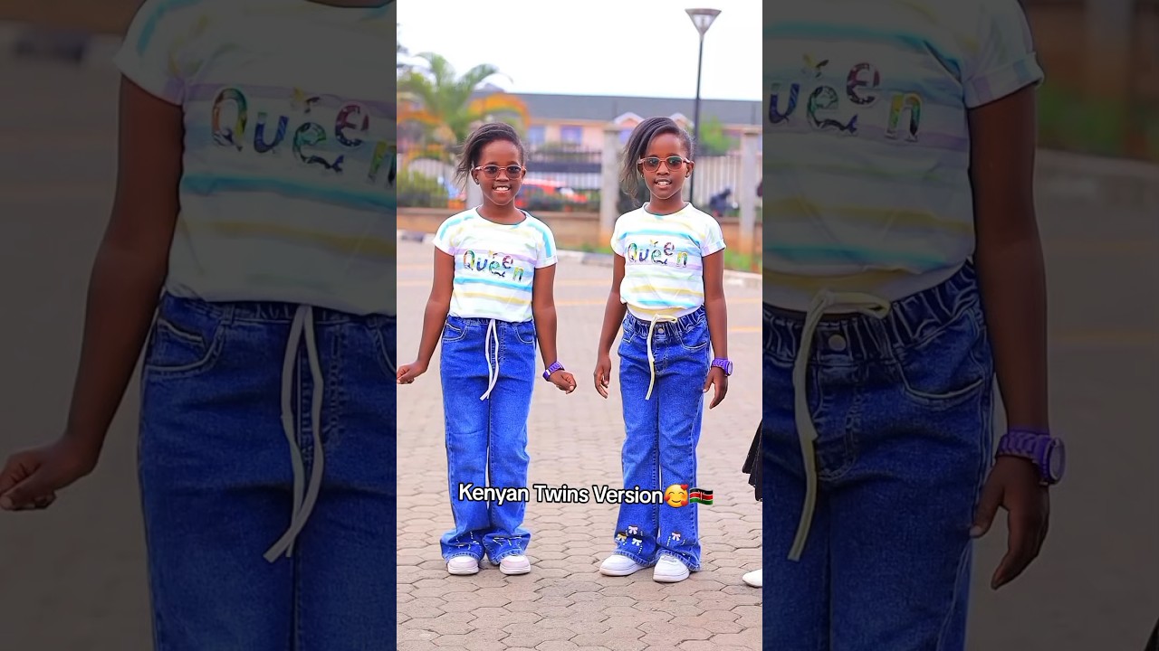 Gata Only β FloyyMenor ft. Cris MJ πΆ