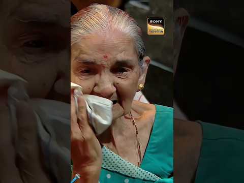 babul ka ye ghar part 3 #love #viraldance #foryou #bollywood #song #emotional