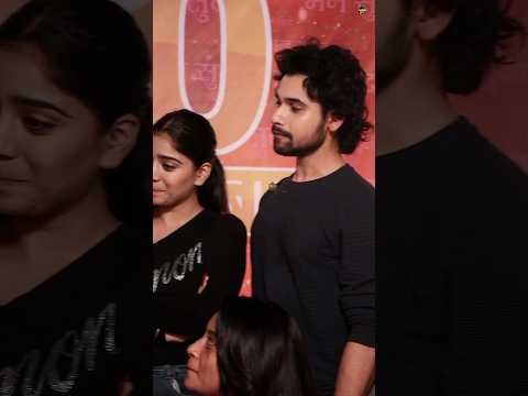 Celebrating 1400 Episodes! 🎉 Join the Festivities with Mansundar & More