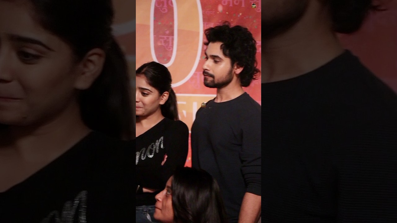 Celebrating 1400 Episodes! ๐ Join the Festivities with Mansundar & More