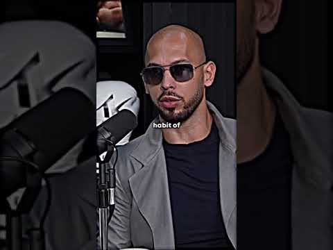 Does a Woman's Past Matter? 🤔