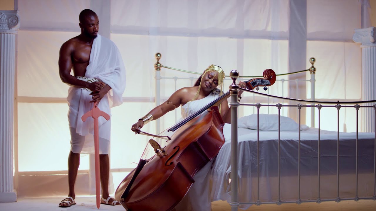 REMA NAMAKULA's New Ugandan Music 2020 🎶