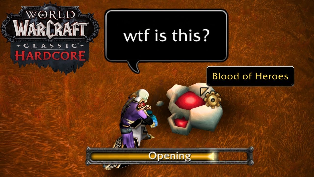 Top 250 Classic Hardcore Moments 🎮