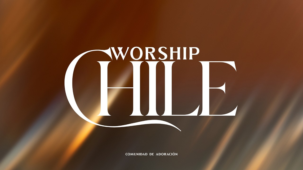 Adoración en Piano y Predicación 🎶