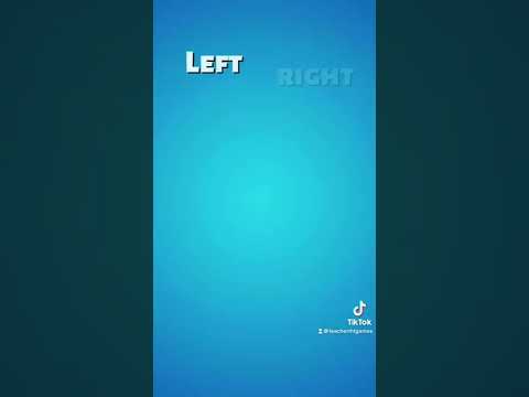 Which Fortnite Skin would you pick? Demogorgon or Chief Hopper?!