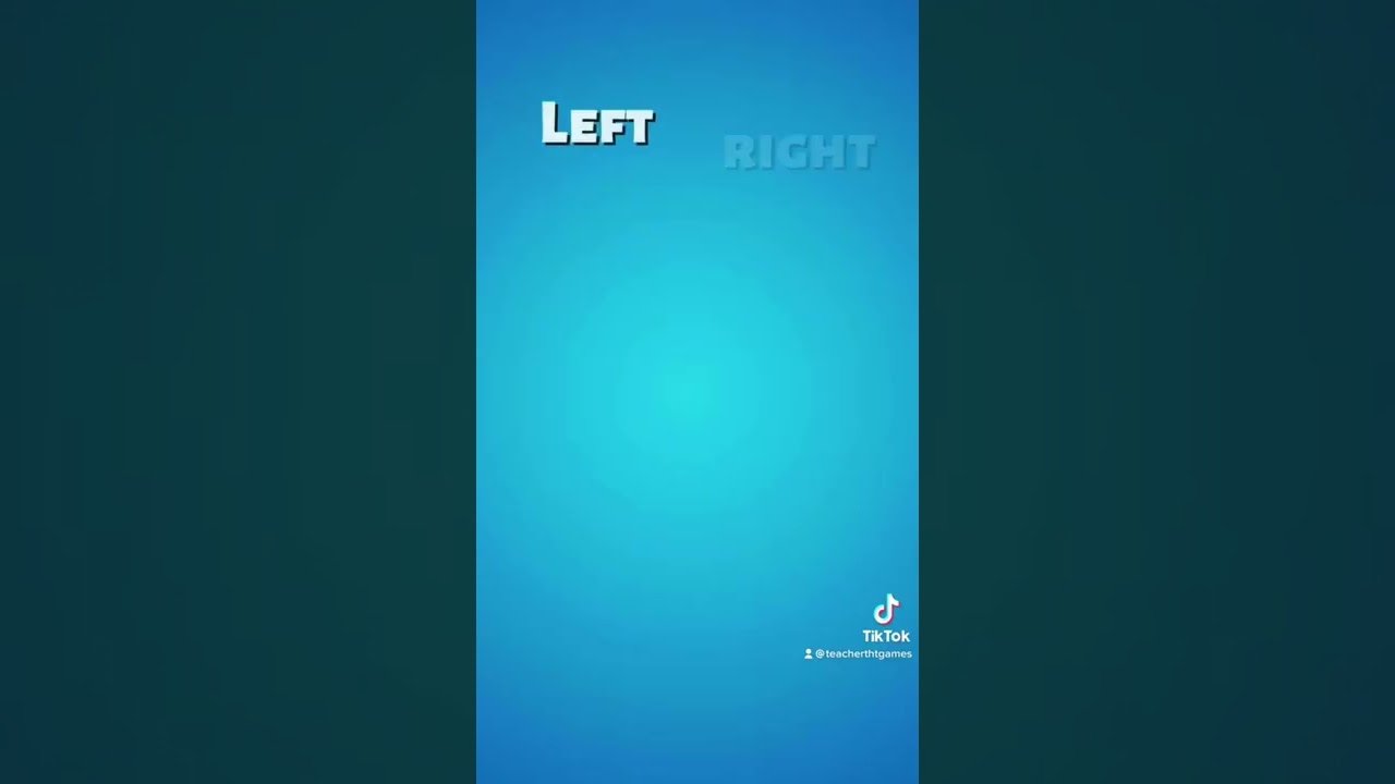 Fortnite Showdown: Demogorgon vs. Chief Hopper โ Which Skin Would You Choose? ๐ฎ