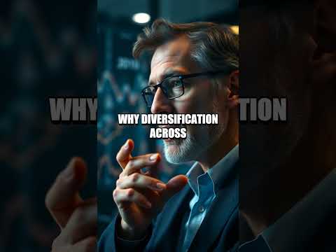 Edgewise Crypto Playbook: Trends Interviews and Tactical Wins