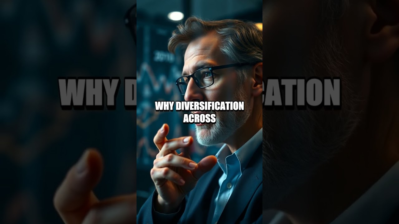 Edgewise Crypto Playbook: Trends, Insights, and Tactical Strategies