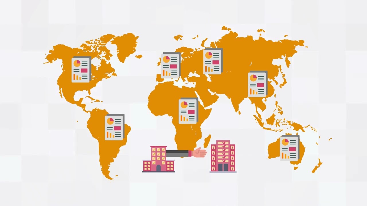 Transfer Pricing & financing transactions explained