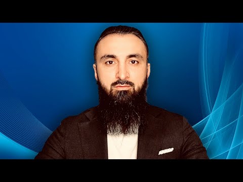 ABU-SADDAM SHISHANI [LIVE]