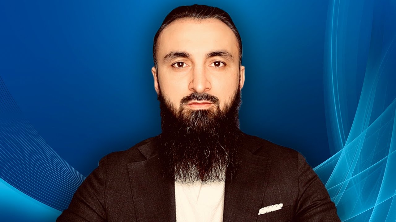 Прямой эфир 04.01.2026 | Voice of Chechnya