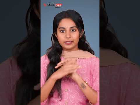 Before you Learn to Code | Things to know | Coding | FACE Prep Campus | Tamil