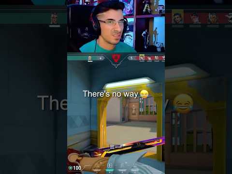 PACIENCIA... TODO IRÁ BIEN 🏆 valorant live stream gameplay highlights daily clips funny moments